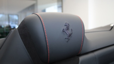 Ferrari Roma 3.8T V8 Spider 2dr Petrol F1 DCT Euro 6 (s/s) (620 ps) Petrol Convertible